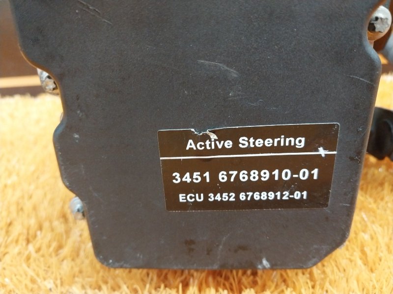 Блок ABS, 2400 рублей, Красноярск