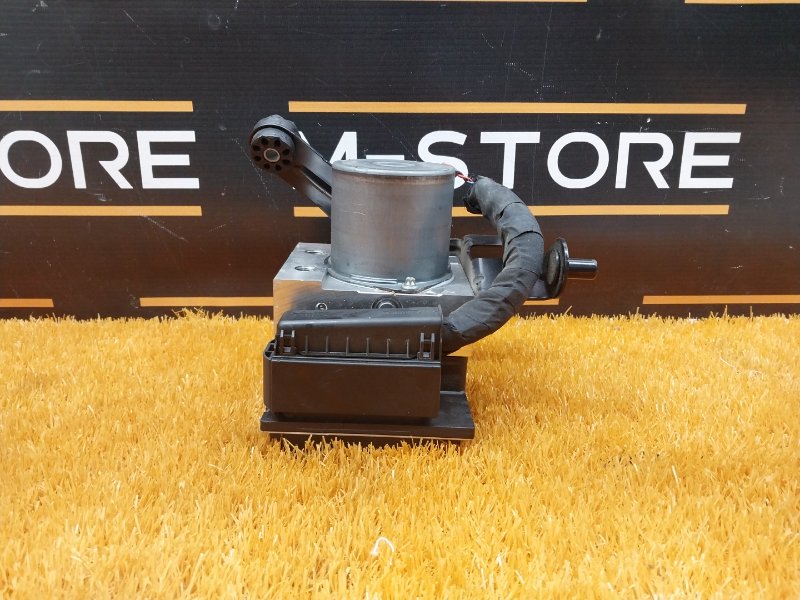 Блок ABS, 2770 рублей, Красноярск