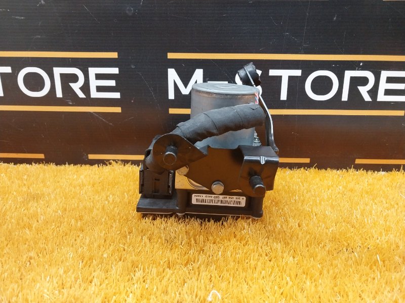 Блок ABS, 2770 рублей, Красноярск