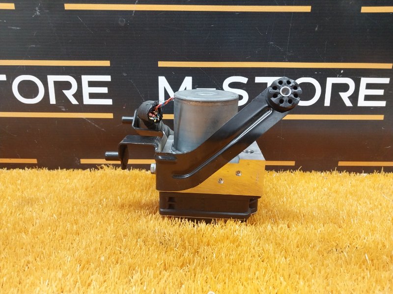 Блок ABS, 2770 рублей, Красноярск