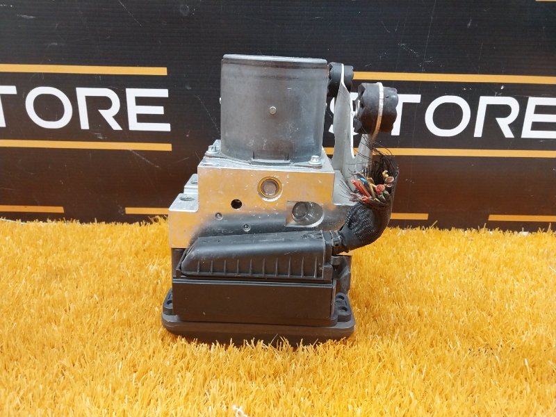 Блок ABS, 3360 рублей, Красноярск