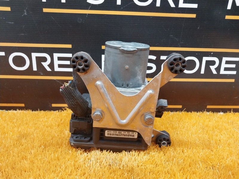 Блок ABS, 3360 рублей, Красноярск