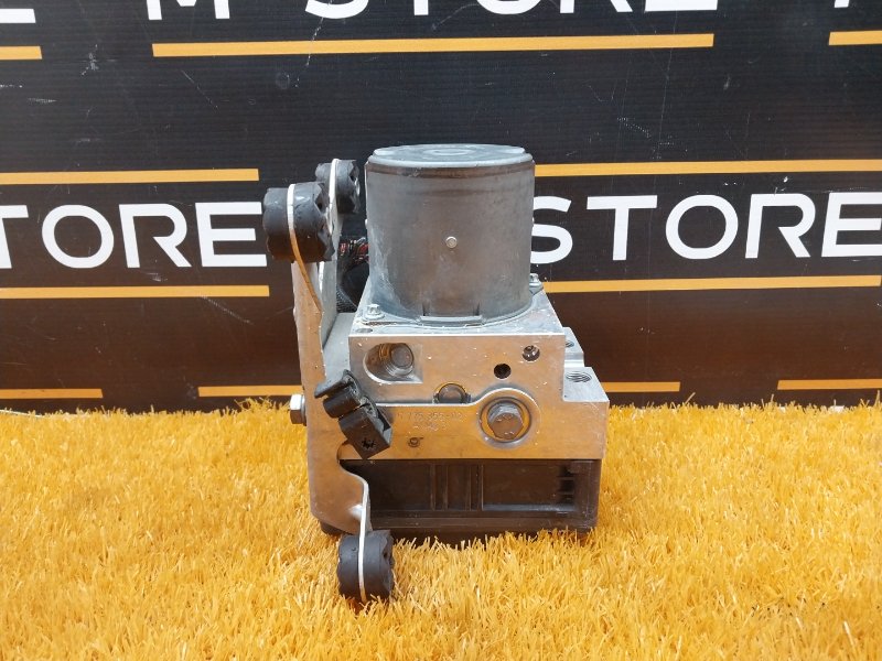 Блок ABS, 3360 рублей, Красноярск