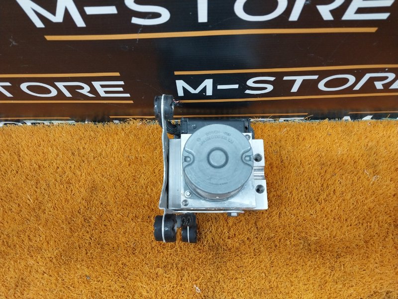 Блок ABS, 3360 рублей, Красноярск