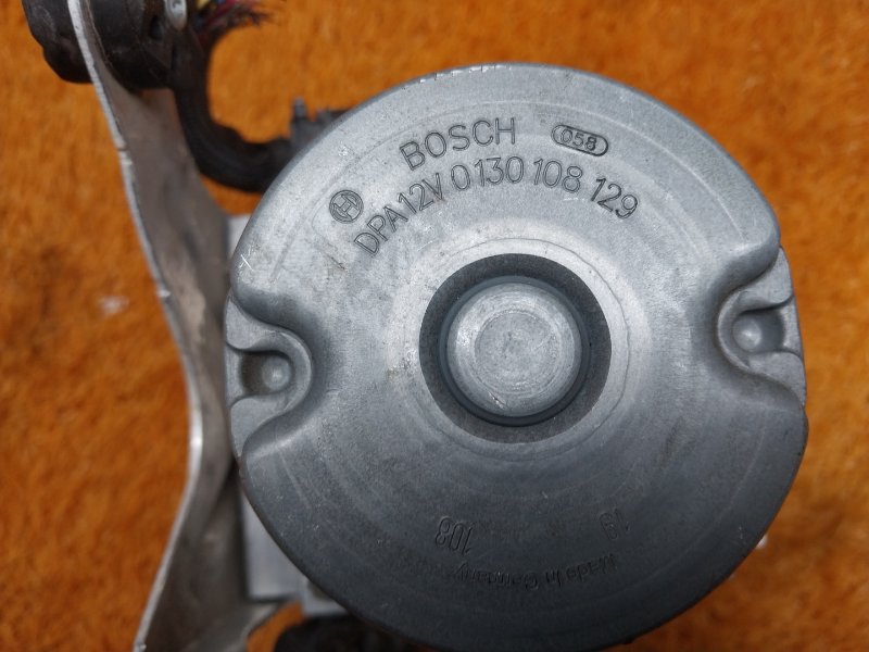 Блок ABS, 3360 рублей, Красноярск