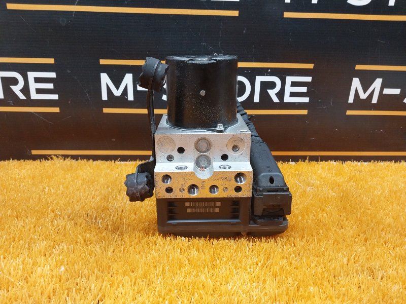 Блок ABS, 2500 рублей, Красноярск