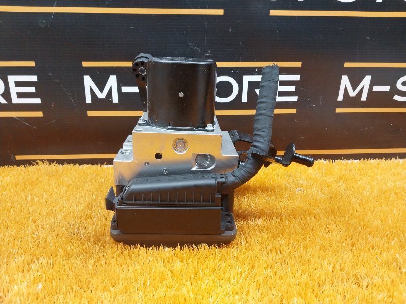 Блок ABS, 2500 рублей, Красноярск