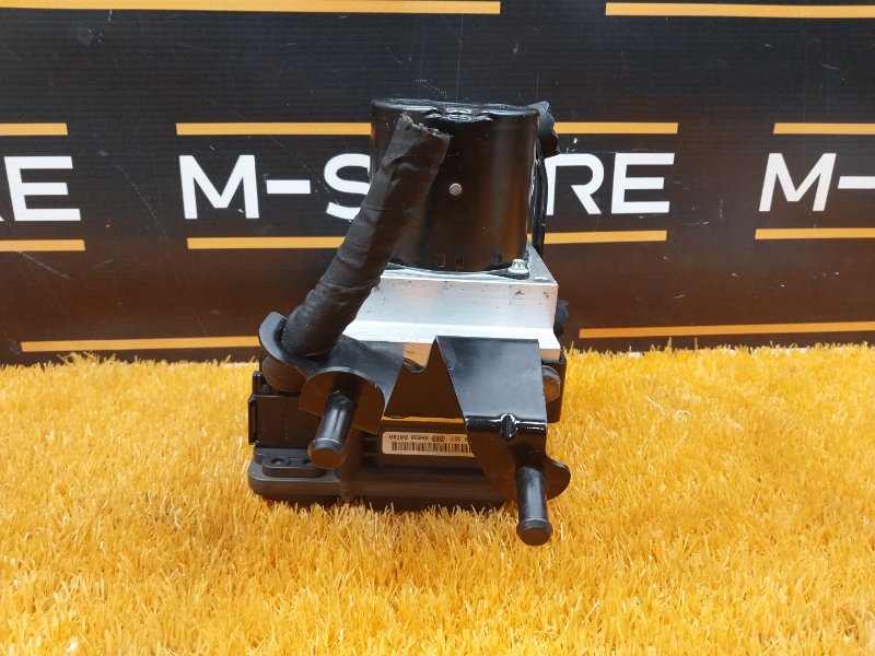 Блок ABS, 2500 рублей, Красноярск