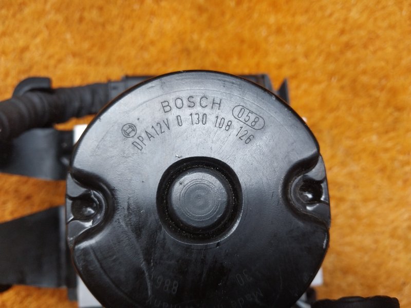 Блок ABS, 2500 рублей, Красноярск