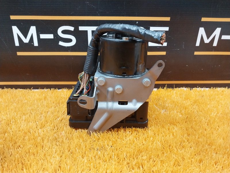 Блок ABS, 1000 рублей, Красноярск