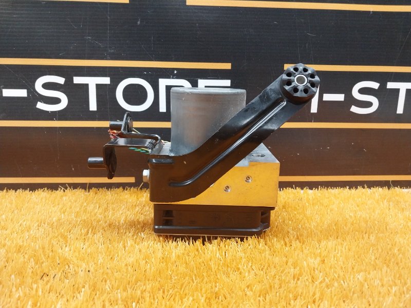 Блок ABS, 3000 рублей, Красноярск