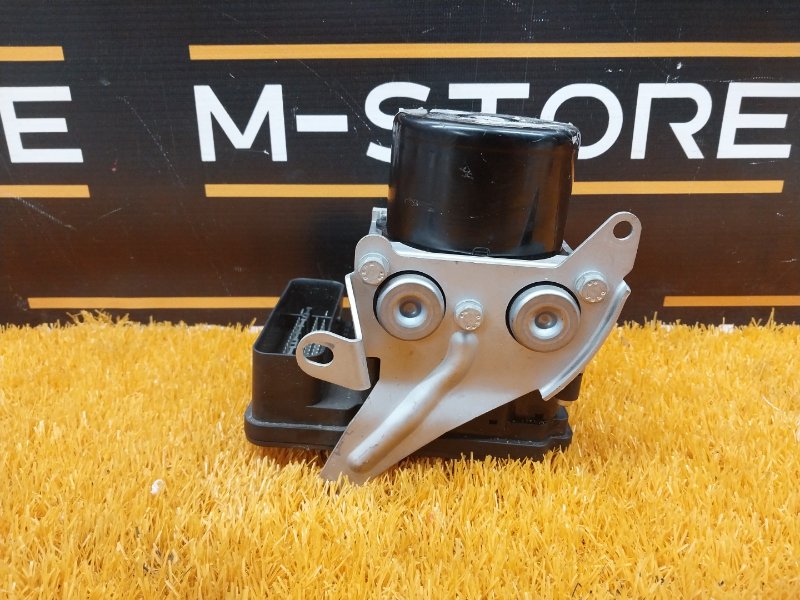 Блок ABS, 2660 рублей, Красноярск