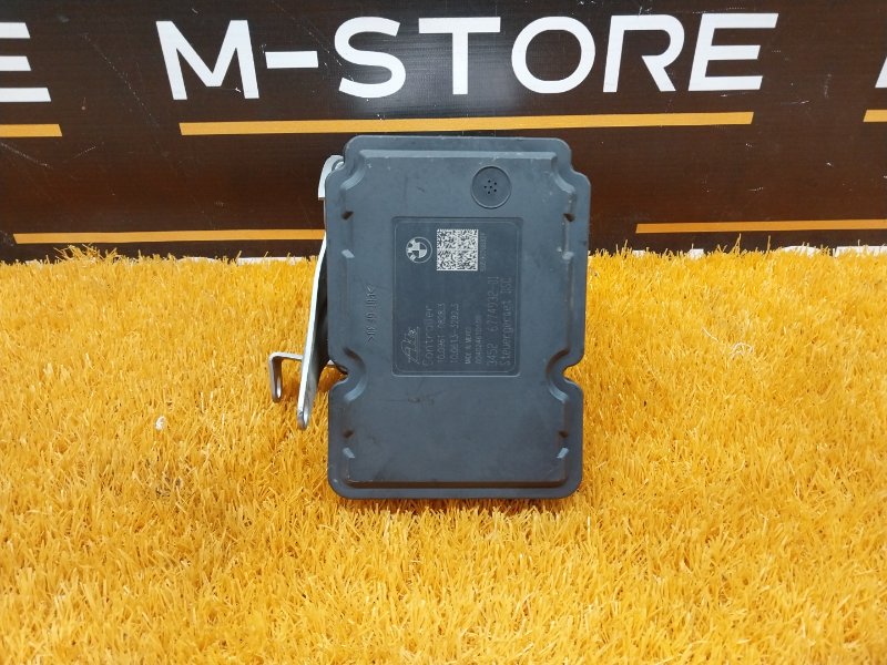 Блок ABS, 2660 рублей, Красноярск