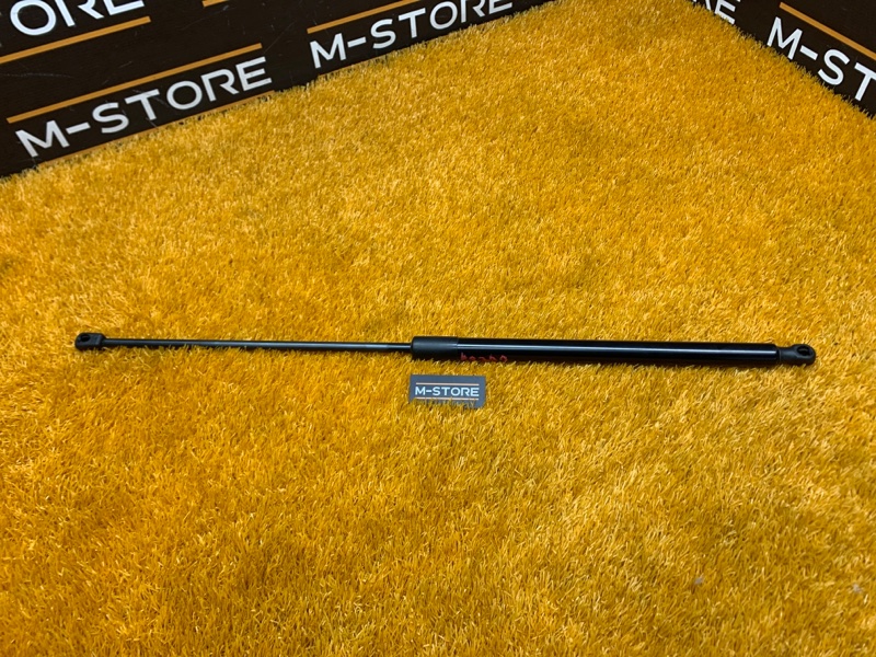 амортизатор багажника, 5650 рублей, Красноярск