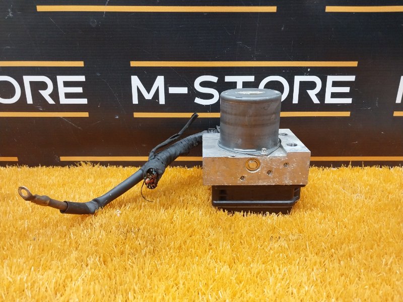 Блок ABS, 10000 рублей, Красноярск