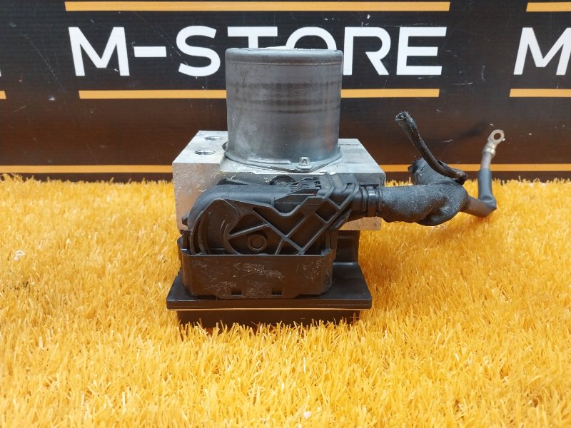 Блок ABS, 10000 рублей, Красноярск