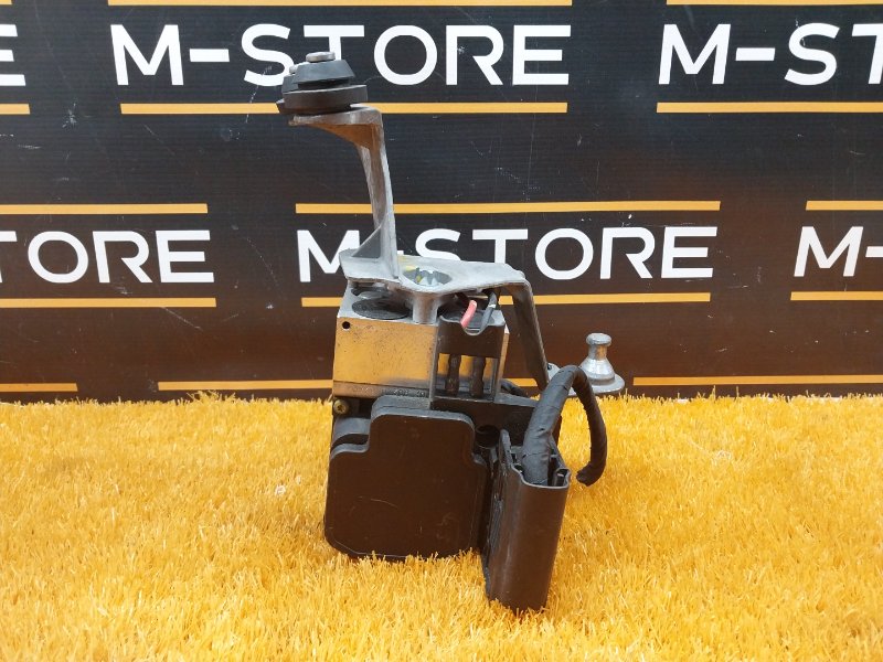 Блок ABS, 2000 рублей, Красноярск