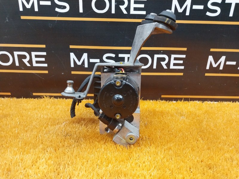 Блок ABS, 2000 рублей, Красноярск