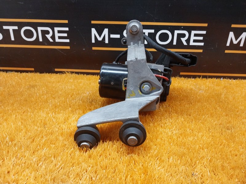 Блок ABS, 2000 рублей, Красноярск