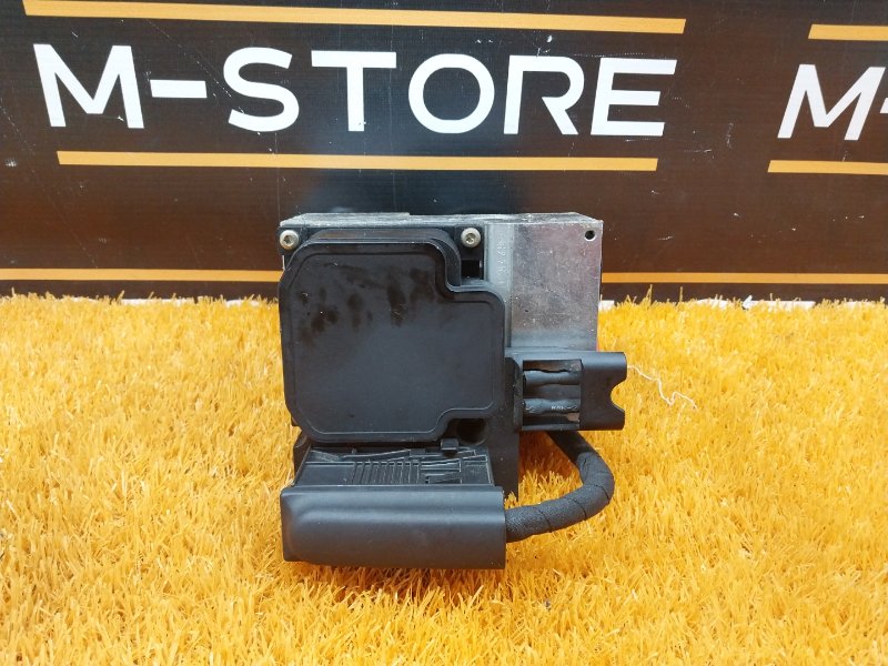 Блок ABS, 2000 рублей, Красноярск