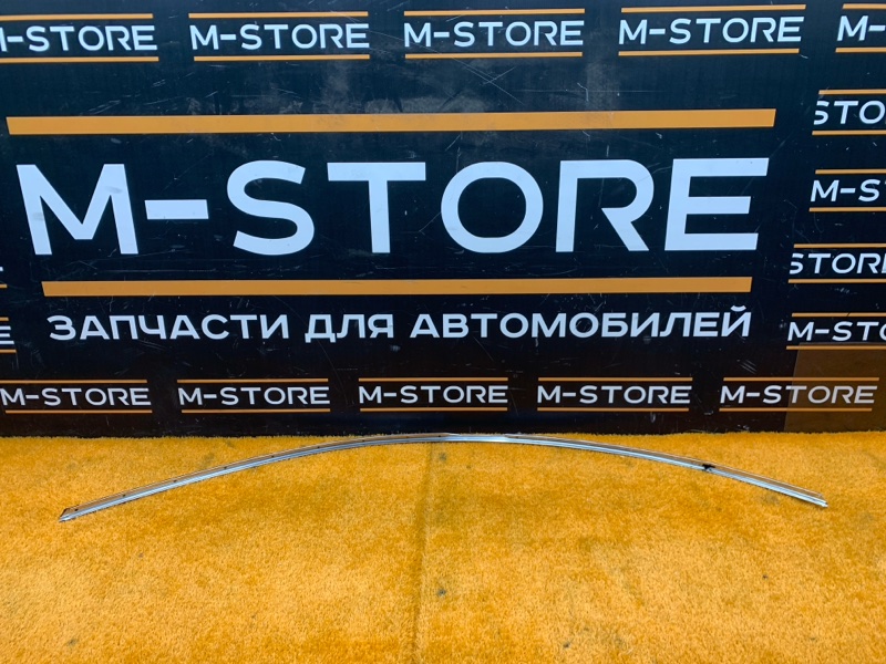 молдинг крыши, 1160 рублей, Красноярск