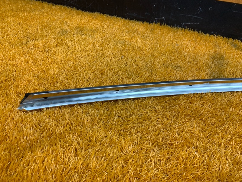 молдинг крыши, 1160 рублей, Красноярск