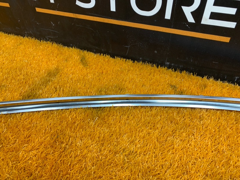 молдинг крыши, 1160 рублей, Красноярск