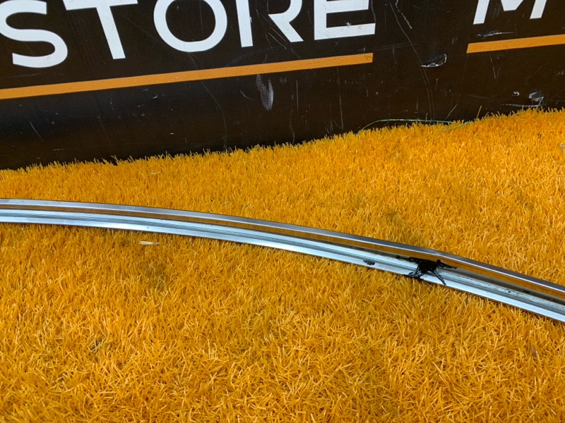 молдинг крыши, 1160 рублей, Красноярск