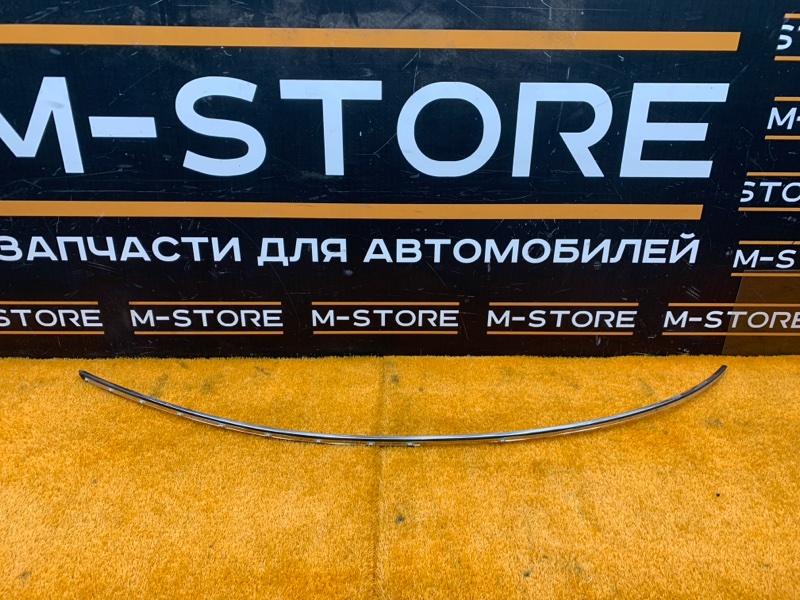 молдинг крыши, 1160 рублей, Красноярск