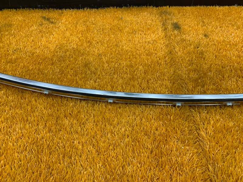 молдинг крыши, 1160 рублей, Красноярск