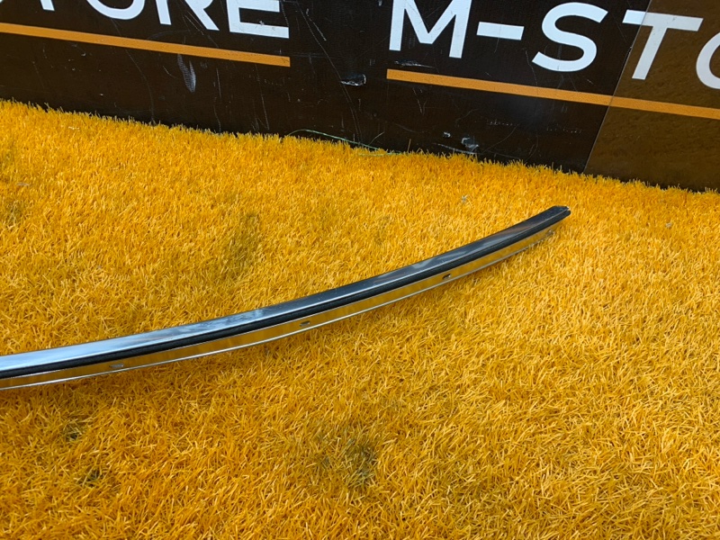 молдинг крыши, 1160 рублей, Красноярск