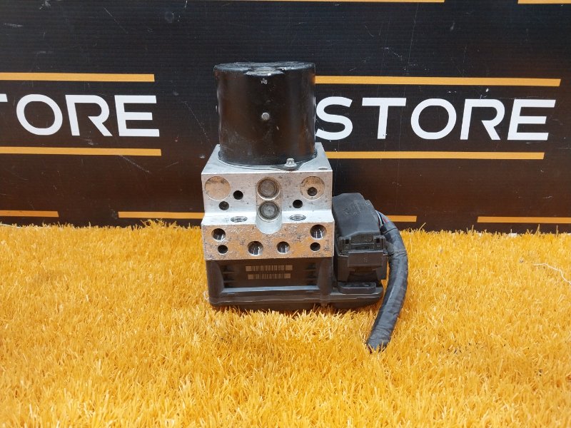 Блок ABS, 3460 рублей, Красноярск