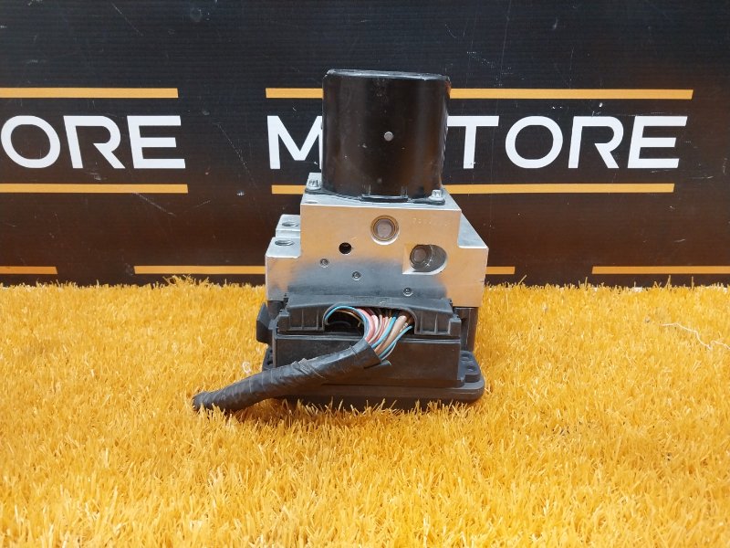 Блок ABS, 3460 рублей, Красноярск