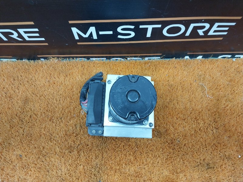 Блок ABS, 3460 рублей, Красноярск