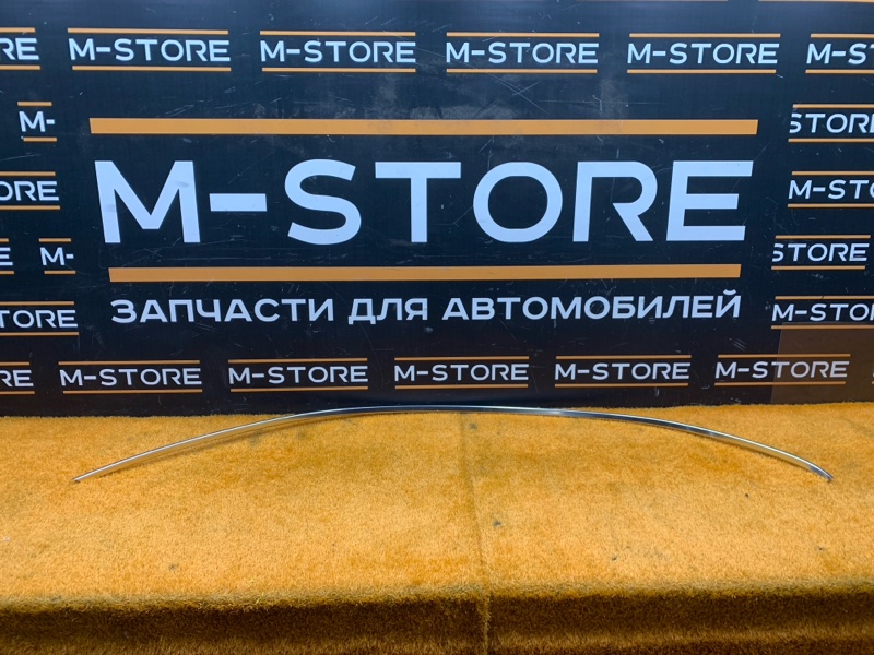 молдинг крыши, 980 рублей, Красноярск