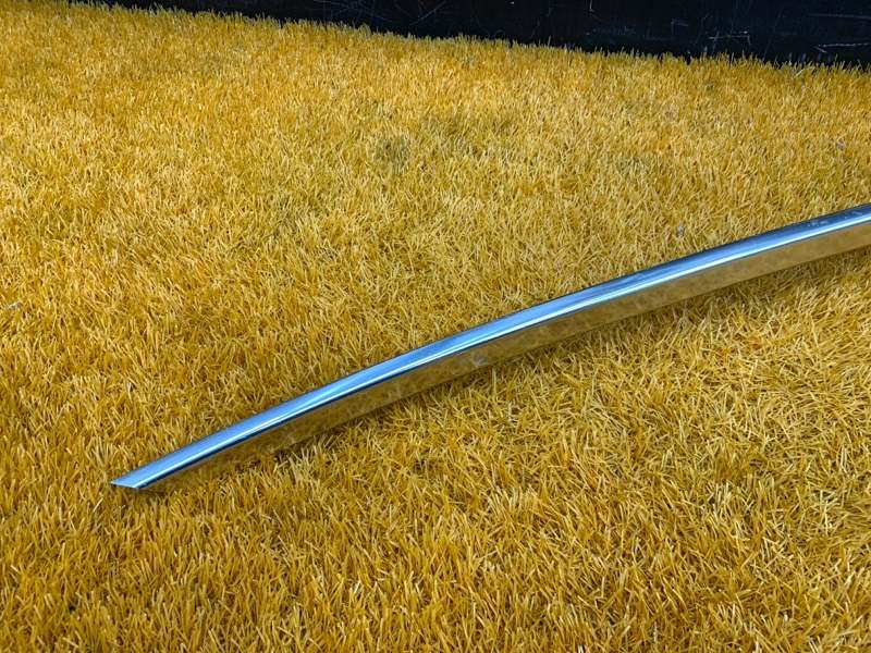 молдинг крыши, 980 рублей, Красноярск