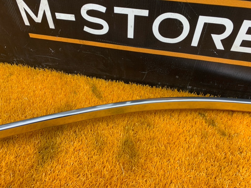 молдинг крыши, 980 рублей, Красноярск