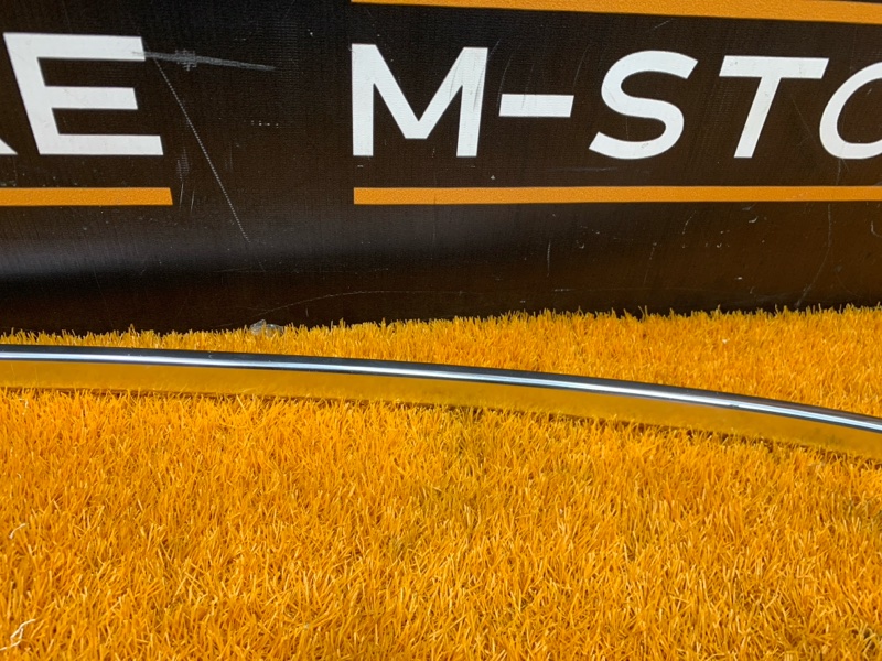 молдинг крыши, 980 рублей, Красноярск