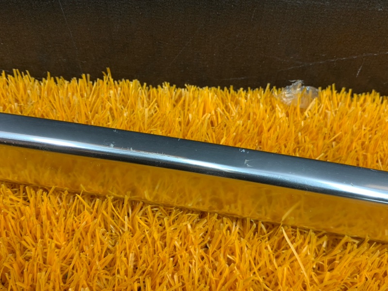 молдинг крыши, 980 рублей, Красноярск