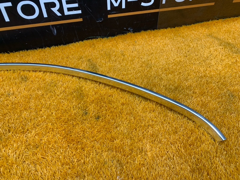 молдинг крыши, 980 рублей, Красноярск