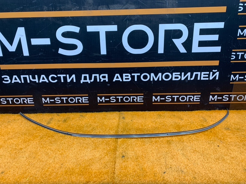 молдинг крыши, 980 рублей, Красноярск