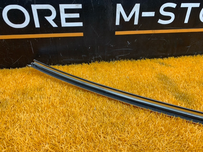 молдинг крыши, 980 рублей, Красноярск