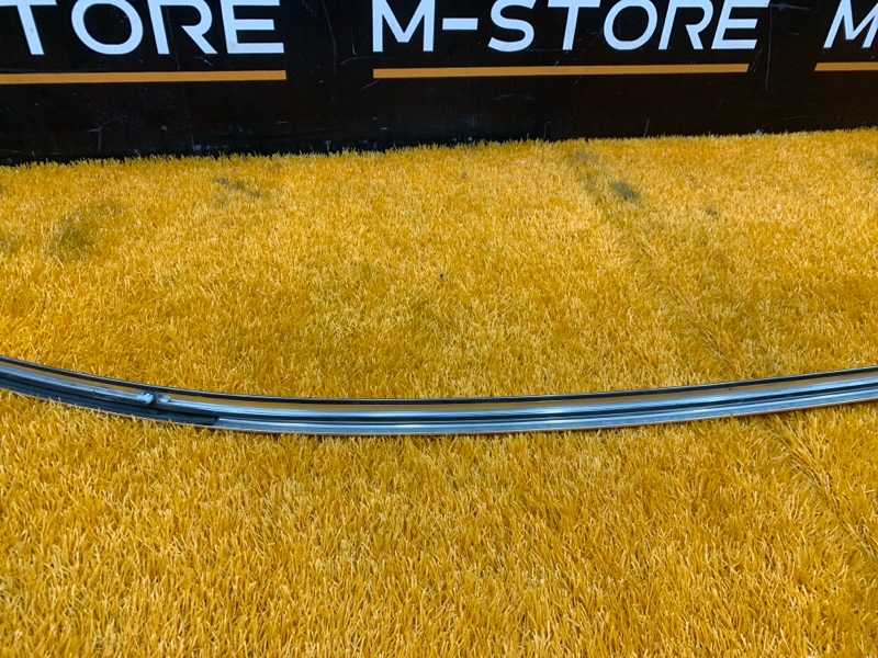 молдинг крыши, 980 рублей, Красноярск