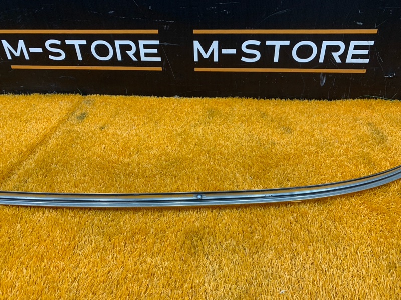 молдинг крыши, 980 рублей, Красноярск