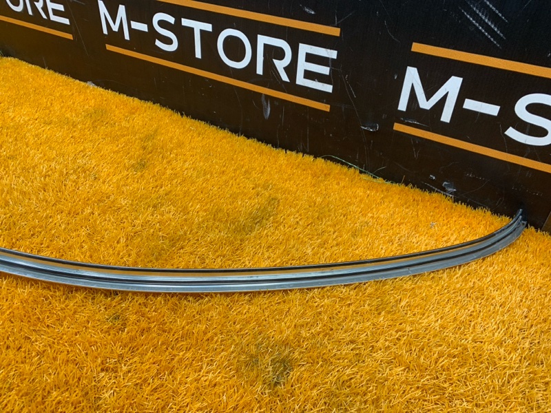 молдинг крыши, 980 рублей, Красноярск