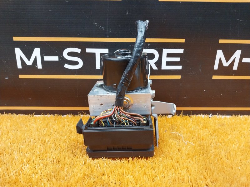 Блок ABS, 1500 рублей, Красноярск