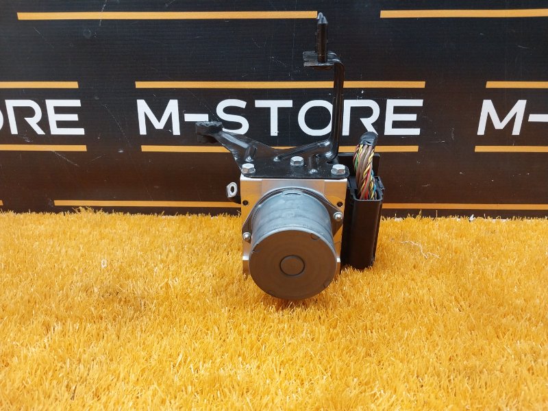 Блок ABS, 4500 рублей, Красноярск