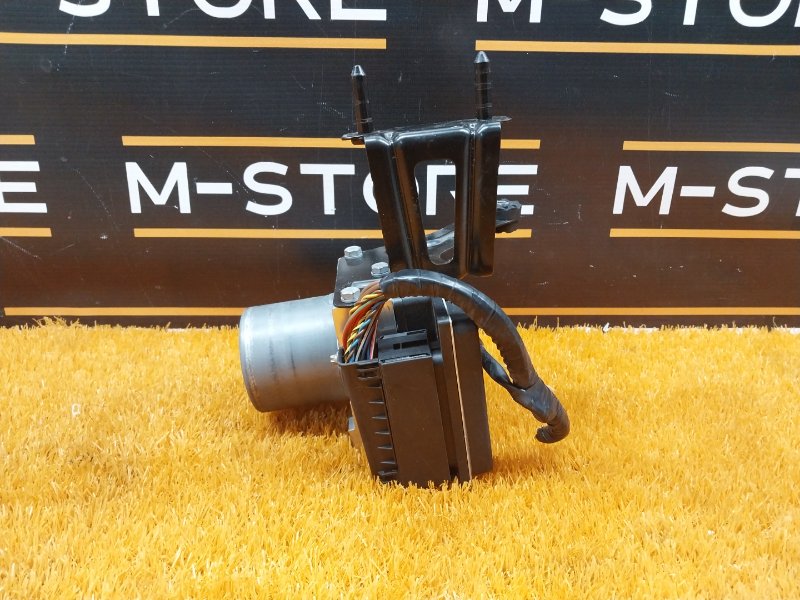 Блок ABS, 4500 рублей, Красноярск