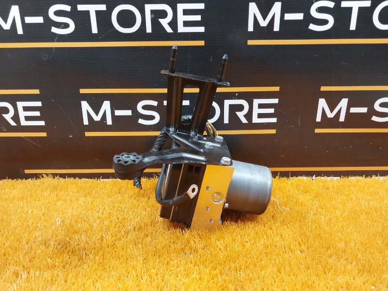 Блок ABS, 4500 рублей, Красноярск