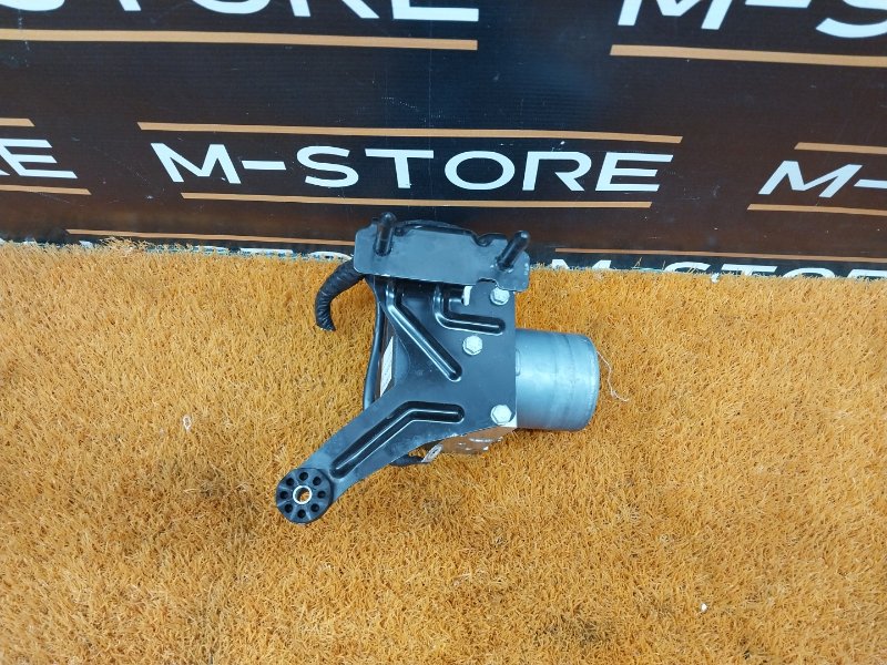 Блок ABS, 4500 рублей, Красноярск